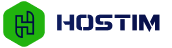 Hostim